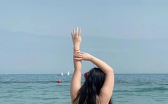 jizzxxxx18中国内地